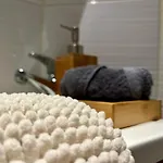 A Pied ! Gare & Vieux - 367 * ルーアン