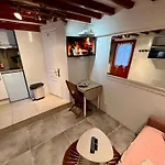 アパート A Pied ! Gare & Vieux - 367 ルーアン