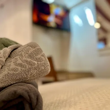 Apartamento à Pied ! Gare&vieux - 367 *