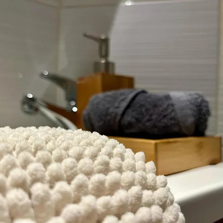 à Pied ! Gare&vieux - 367 * Ruão