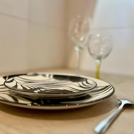 à Pied ! Gare&vieux - 367 Ruão