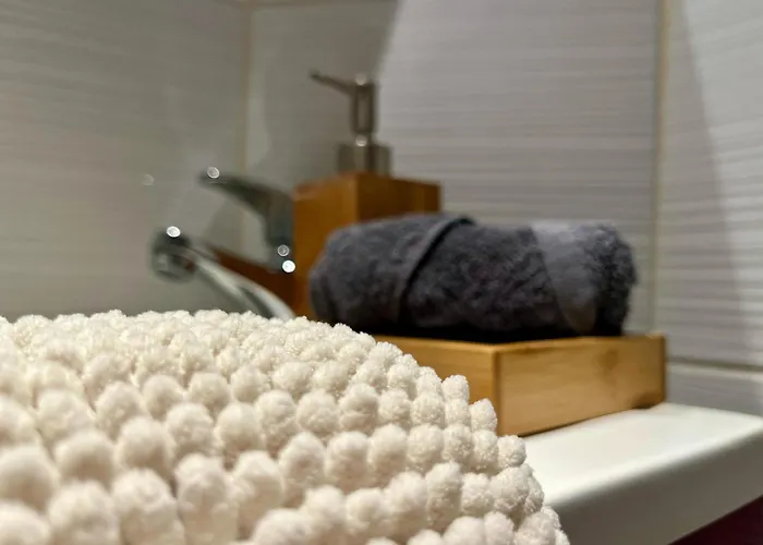 A Pied ! Gare & Vieux - 367 * Rouen