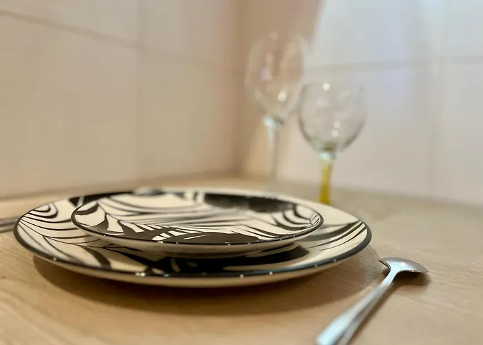 A Pied ! Gare & Vieux - 367 Rouen